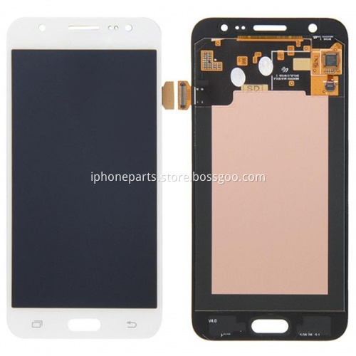 LCD Screen for Samsung Galaxy J2 J200